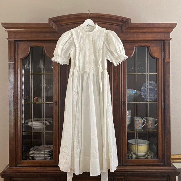 Doen Dresses Doen Hemlock Dress Poshmark